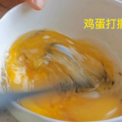 用馒头做披萨怎么做家庭做法（教你做鲜味无敌的馒头披萨）