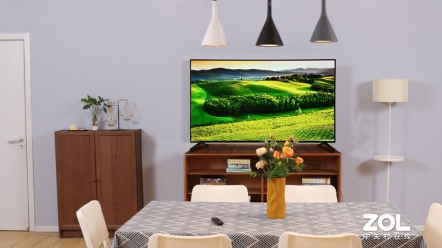夏普的电视怎么样？谁科普一下。标明了日本原装屏，是真正的原装屏吗？
