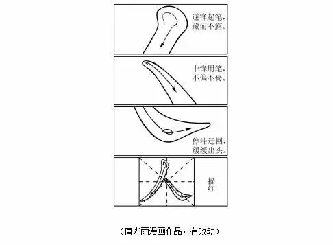 福建高考作文题出炉，福建历届高考作文题