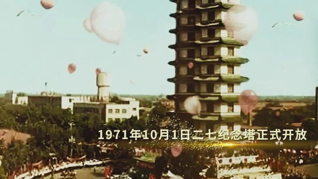 ͹£-10ͼƬ-Ѷ