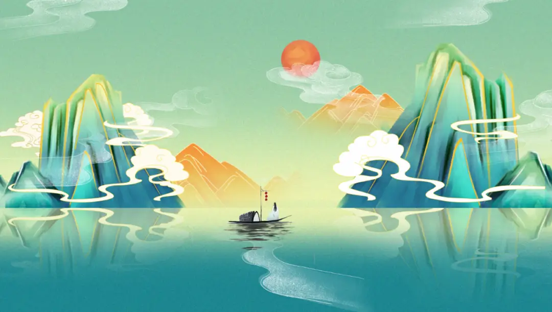 经典诵读丨司马光《孙权劝学》