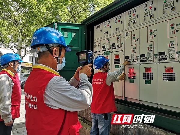 高考首日：衡阳47802名考生迎接人生大考，全市各考点平稳有序