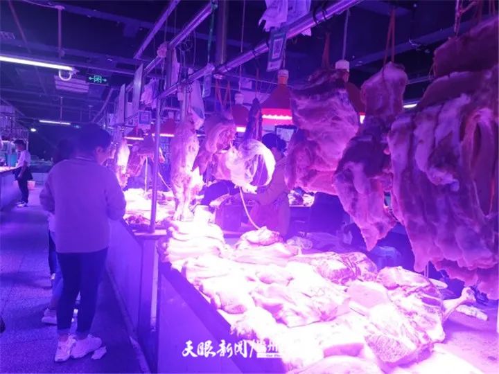 贵州猪肉今日多少钱一斤，贵州今日猪肉价格