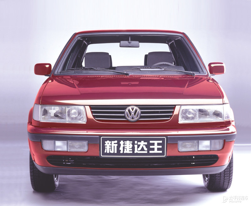 什么样的好车，才够资格成为“国民车”？