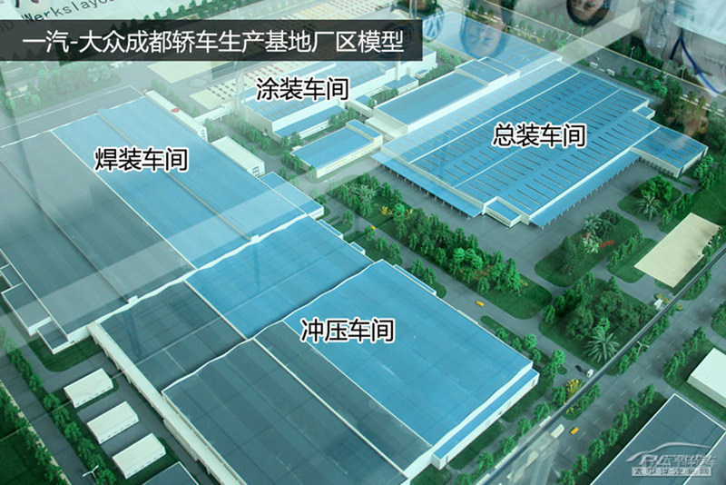 什么样的好车，才够资格成为“国民车”？