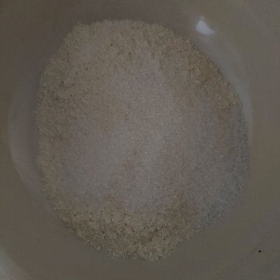 玉米面發糕,玉米面發糕的做法松軟又好吃