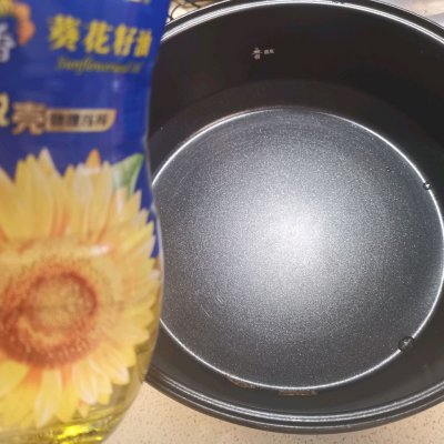 自制薯?xiàng)l,自制薯?xiàng)l怎么做又脆好吃