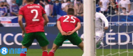 友谊赛 法国3 0保加利亚（友谊赛-格列兹曼倒钩吉鲁替补双响本泽马伤退 法国3-0保加利亚）