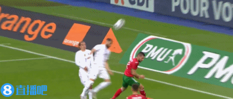 友谊赛 法国3 0保加利亚（友谊赛-格列兹曼倒钩吉鲁替补双响本泽马伤退 法国3-0保加利亚）