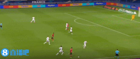 友谊赛 法国3 0保加利亚（友谊赛-格列兹曼倒钩吉鲁替补双响本泽马伤退 法国3-0保加利亚）