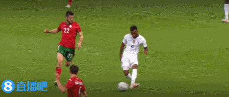 友谊赛 法国3 0保加利亚（友谊赛-格列兹曼倒钩吉鲁替补双响本泽马伤退 法国3-0保加利亚）