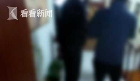 女子花5万找“大师”续命 回家后感觉不对报警了