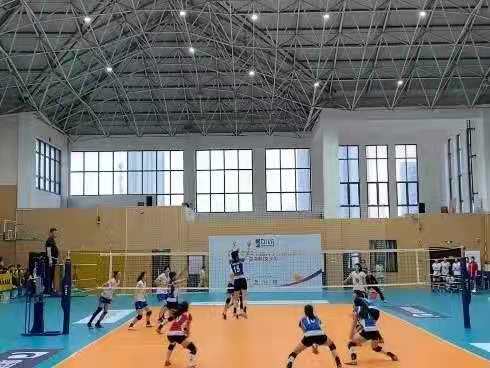 体育进高考作文！看看中山大学校园里的“体育之效”