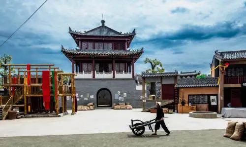 陕西预计6月24日公布高考成绩！高考生凭身份证和准考证可享受这些福利...