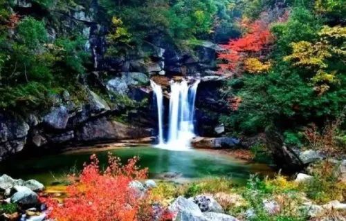 陕西预计6月24日公布高考成绩！高考生凭身份证和准考证可享受这些福利...