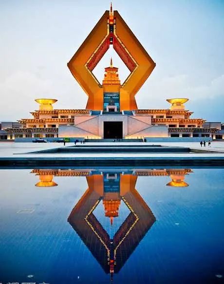 陕西预计6月24日公布高考成绩！高考生凭身份证和准考证可享受这些福利...