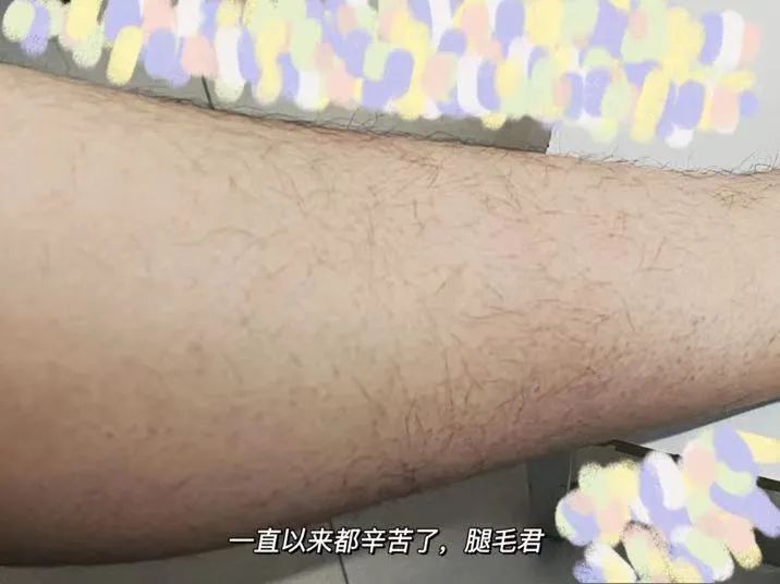 “原来我胖的时候也这么好看！”：23个“走出别人眼光”的时刻