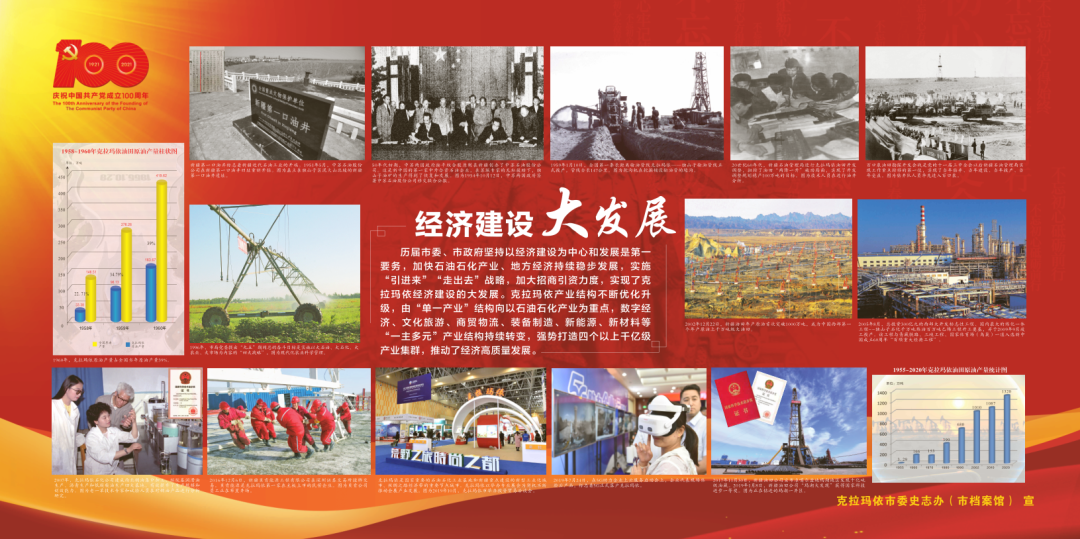 【国际档案日】学习贯彻新修订的《中华人民共和国档案法》