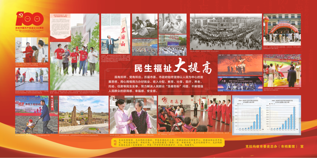 【国际档案日】学习贯彻新修订的《中华人民共和国档案法》