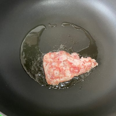 刀豆燒土豆,刀豆燒土豆怎么做好吃