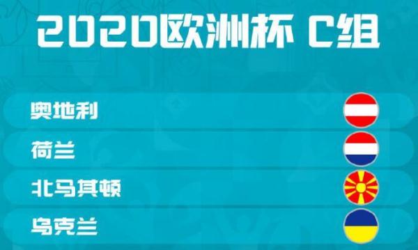 哪个地方可以看欧洲杯(五年等待，一触即发！请收好这份欧洲杯观赛指南)