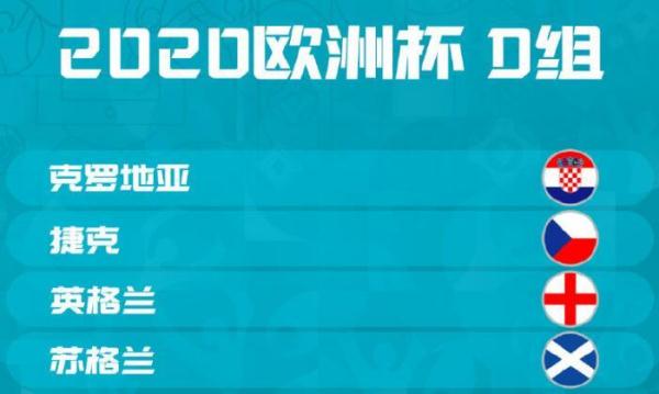 哪个地方可以看欧洲杯(五年等待，一触即发！请收好这份欧洲杯观赛指南)