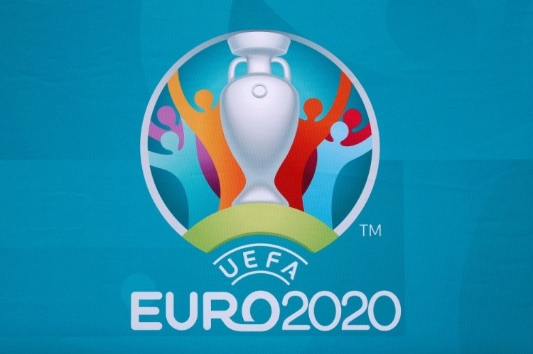 欧洲杯专业预测(「投票」明晨3点欧洲杯揭幕战意大利vs土耳其，快来给出预测
