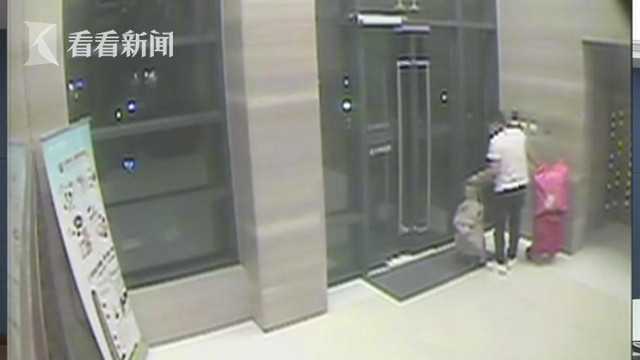 癖好“潮牌”连偷22双高档鞋 这个有“味道”的贼栽了……