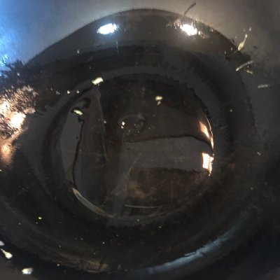 番茄炒蛋怎么做（16个步骤学会自制番茄炒鸡蛋）