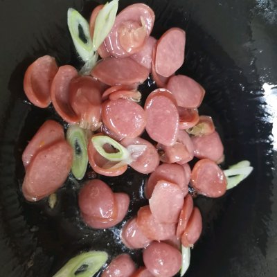 貓耳朵的做法 家常,面食貓耳朵的做法 家常