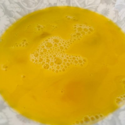 雞蛋疙瘩湯的做法,西紅柿雞蛋疙瘩湯的做法