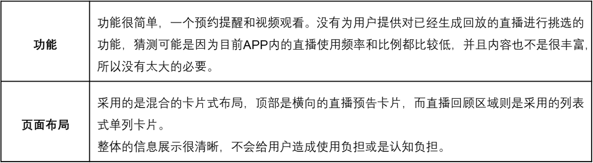 什么值得买APP产品分析：有多值得用？