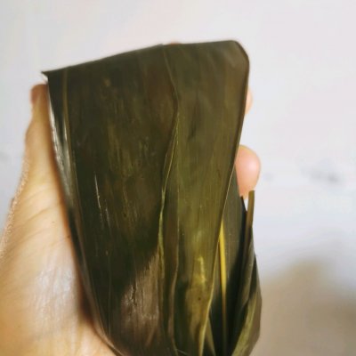 蜜棗粽子的做法,蜜棗粽子的做法和配料