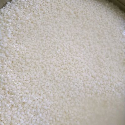 肉粽子的做法大全,廣西綠豆豬肉粽子的做法大全