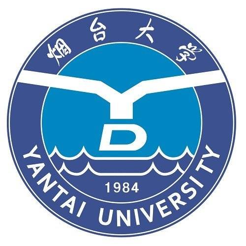 烟台大学法学(烟台大学法学有多牛)