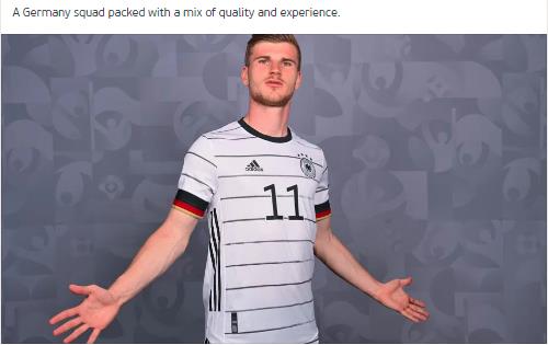 2010南非世界杯总决赛在哪里（今晚看球：德国队VS法国队 世界杯冠军间的对决）