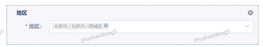 从生产到应用：用户LBS位置标签及POI数据
