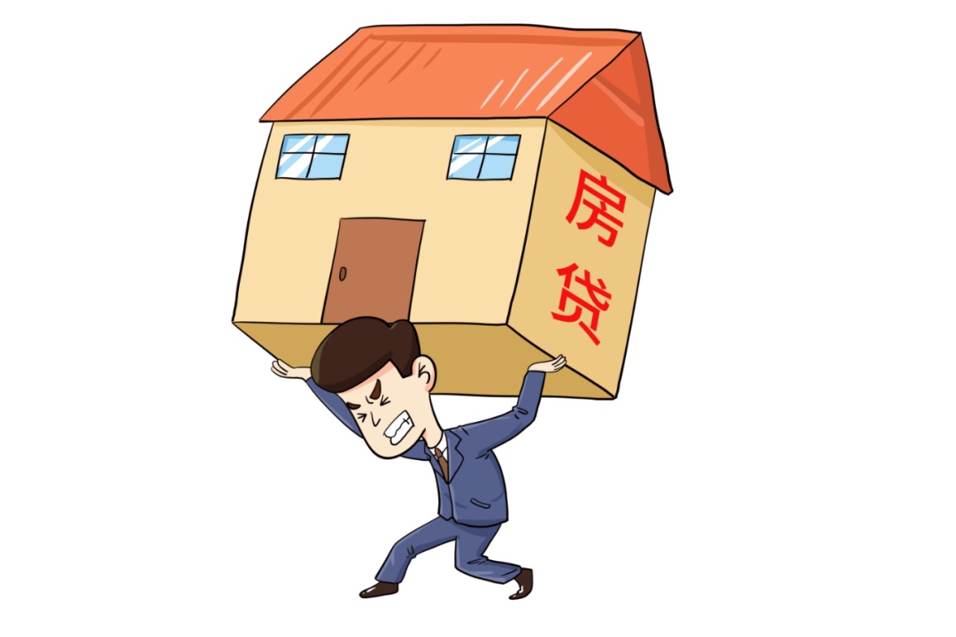 上海经济适用房,上海经济适用房申请条件2022