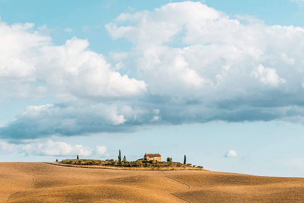 不起眼的暴利小生意 适合新手做的小生意