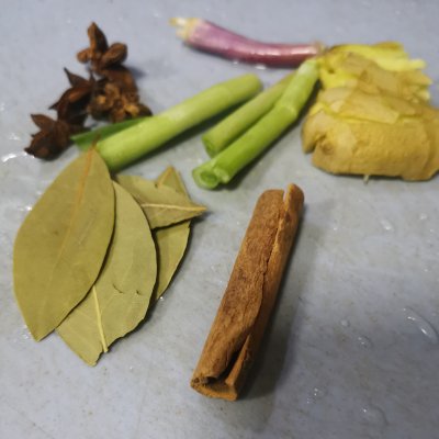 排骨湯面,排骨湯面條怎么做好吃