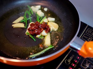 排骨湯面,排骨湯面條怎么做好吃
