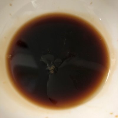 涼拌豆芽菜,涼拌豆芽菜怎么拌好吃