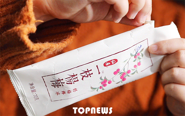 童年记忆雪糕有哪些（好吃又便宜的雪糕冰棍推荐）(8)