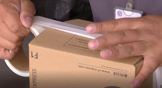 什么是绿色低碳生活方式？湖州给你答案