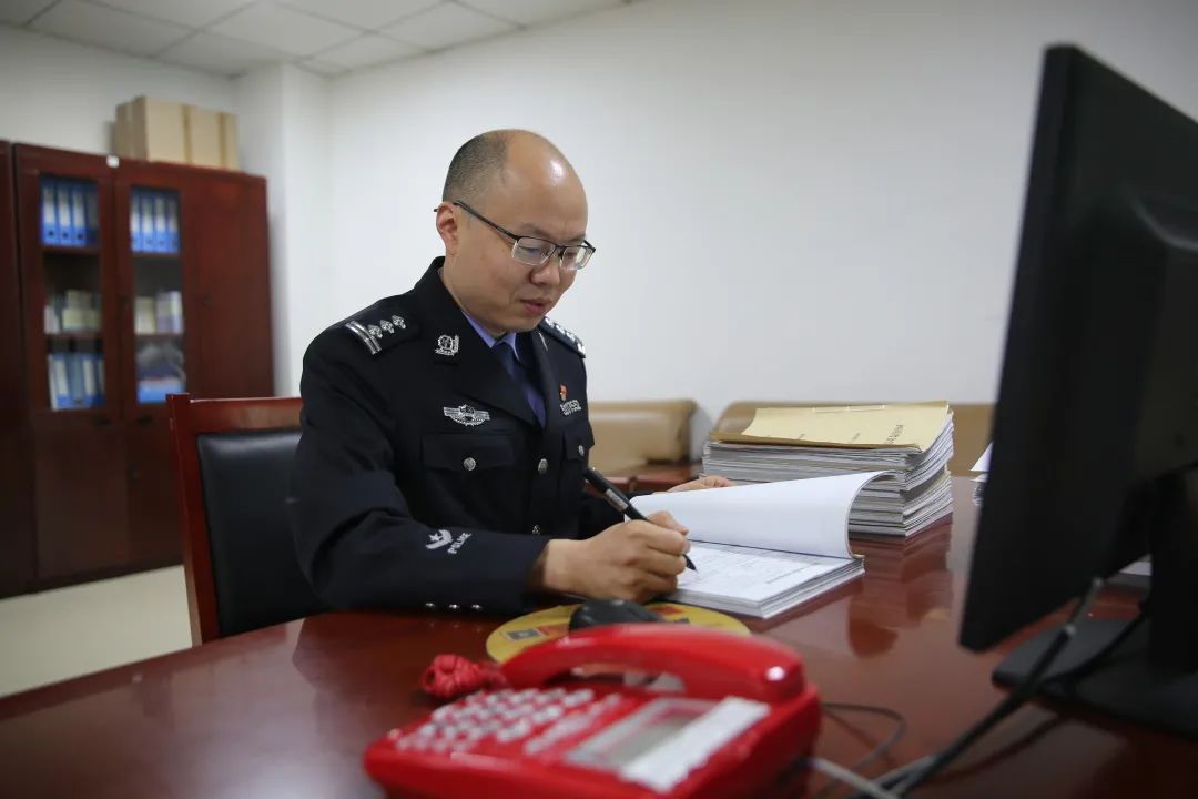 刑罚执行,刑罚执行机关