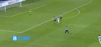 直播阿根廷vs乌拉圭（半场-梅西助攻罗德里格斯破门 阿根廷暂1-0乌拉圭）