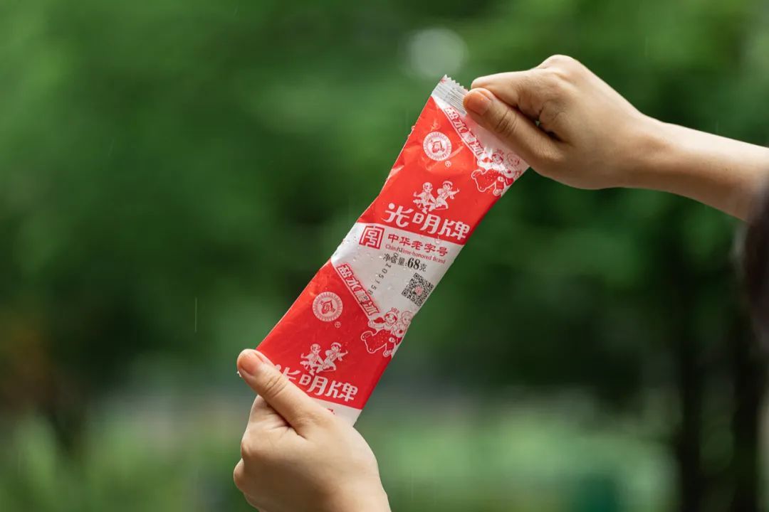 童年记忆雪糕有哪些（好吃又便宜的雪糕冰棍推荐）(2)