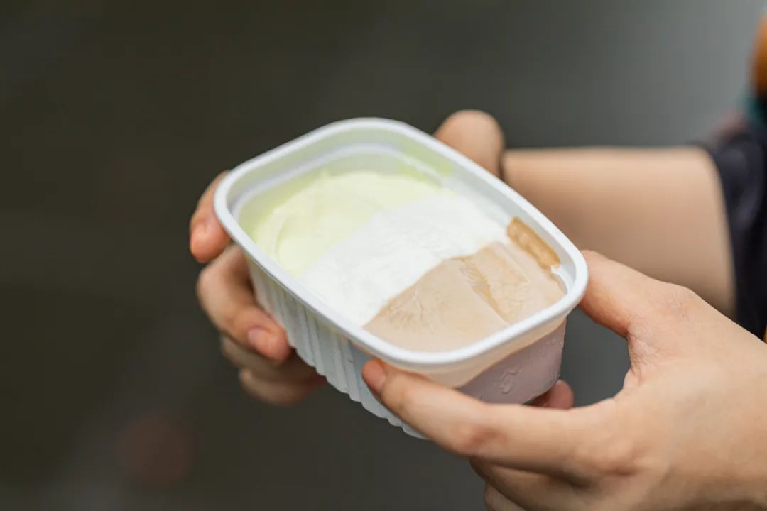 童年记忆雪糕有哪些（好吃又便宜的雪糕冰棍推荐）(5)