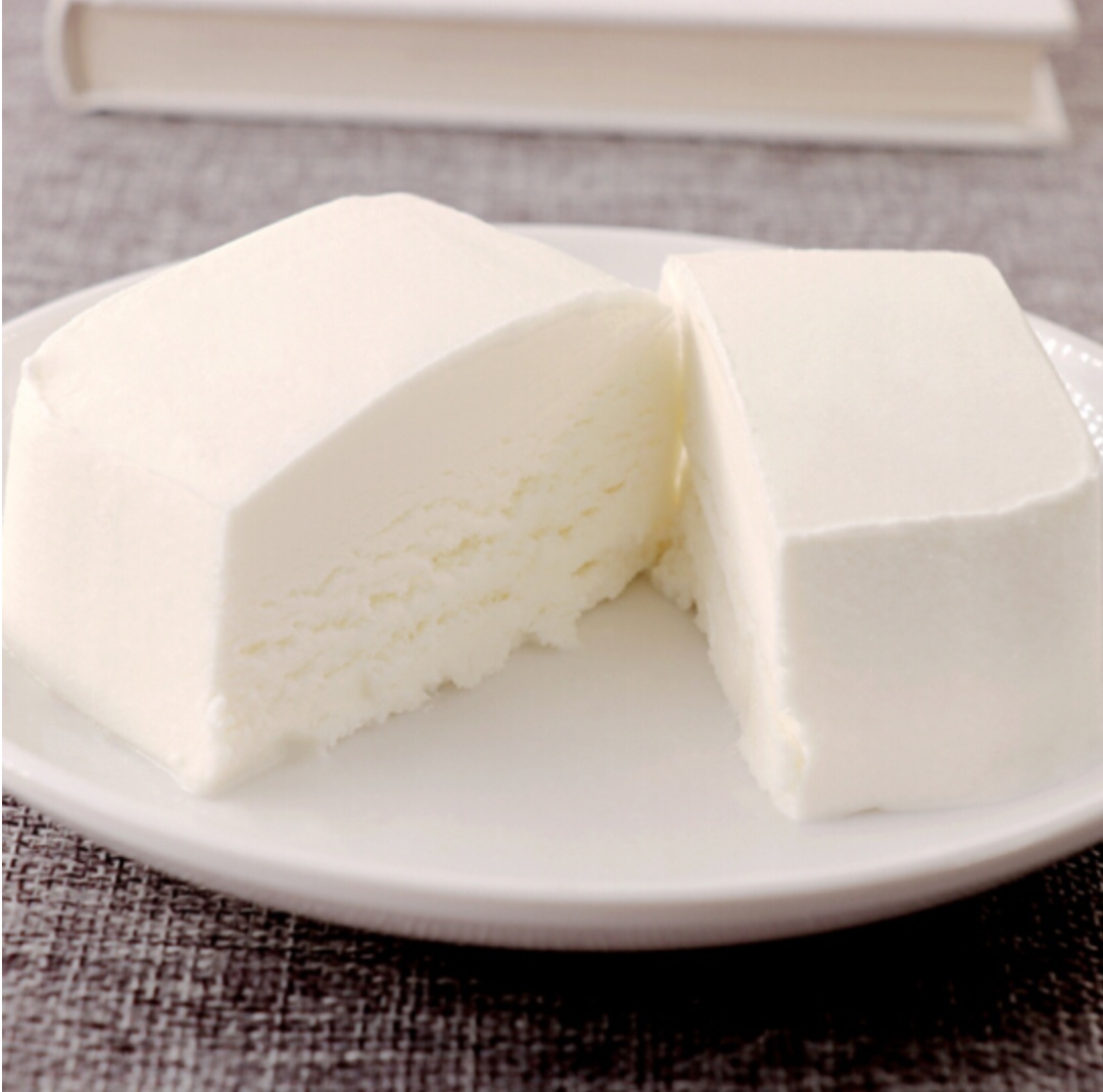 童年记忆雪糕有哪些（好吃又便宜的雪糕冰棍推荐）(7)