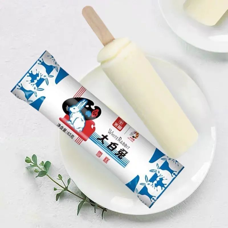 童年记忆雪糕有哪些（好吃又便宜的雪糕冰棍推荐）(9)